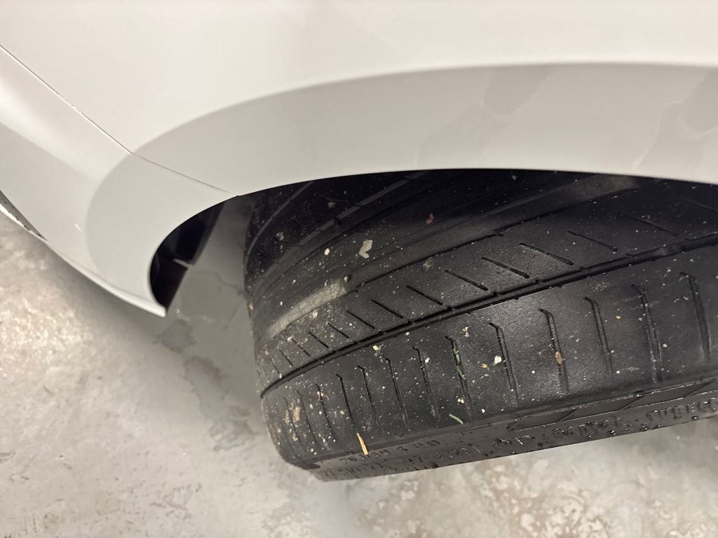 2024 Audi S5 Sportback Premium Plus quattro