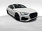 2024 Audi S5 Sportback Premium Plus quattro