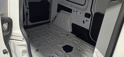 2021 RAM ProMaster City Tradesman SLT