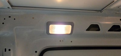 2021 RAM ProMaster City Tradesman SLT