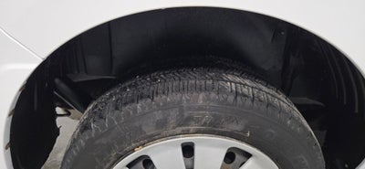 2021 RAM ProMaster City Tradesman SLT