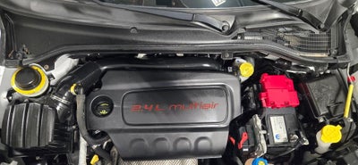 2021 RAM ProMaster City Tradesman SLT