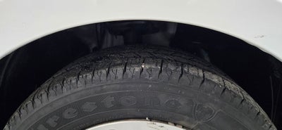 2021 RAM ProMaster City Tradesman SLT