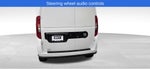 2021 RAM ProMaster City Tradesman SLT
