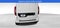 2021 RAM ProMaster City Tradesman SLT