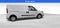 2021 RAM ProMaster City Tradesman SLT
