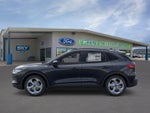 2025 Ford Escape Hybrid ST-Line Select