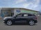 2025 Ford Escape Hybrid ST-Line Select