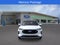 2025 Ford Escape Hybrid ST-Line Select