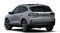 2025 Ford Escape Hybrid ST-Line Select